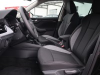 Skoda Kamiq 1.0 TSI DSG