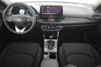 Hyundai i30 cw 1.0 T-GDi GO! Plus Aut.