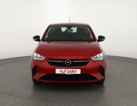 Opel Corsa 1.2 Edition