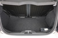 Abarth 695 1.4 T-Jet 16V Sabelt