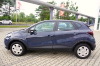 Renault Captur 0.9 TCE Life