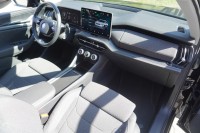 Skoda Kodiaq 1.5 TSI mHEV Selection DSG