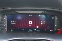 Skoda Octavia Combi 2.0 TDI RS DSG