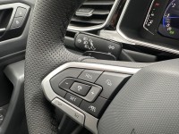 VW T-Roc R-Line 2.0 TSI DSG 4M