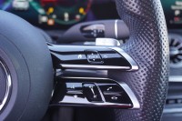 Mercedes-Benz E 220 E220 d AMG Line