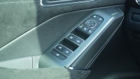 Nissan Qashqai N-Design 1.3 Dig-T 4WD Aut.