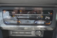 VW Tiguan 1.5 16V TSI Elegance DSG
