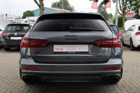 Audi S6 Avant 3.0 TDI quattro