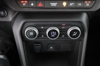 Dacia Jogger TCe 110 Extreme