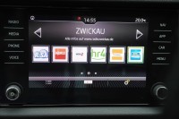 Skoda Kodiaq 1.5 TSI DSG Active