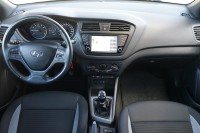 Hyundai i20 1.0 T-GDI YES! Plus