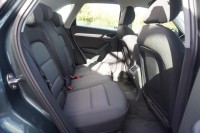 Audi Q3 2.0 TFSI quattro basis DSG