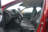 Volvo V40 V 40 T3 2.0 Momentum