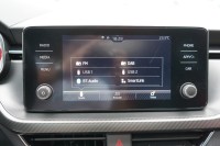 Skoda Kamiq 1.0 TSI Monte Carlo