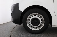 Opel Vivaro 1.5 D L3