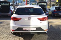 Seat Leon ST 1.5 FR