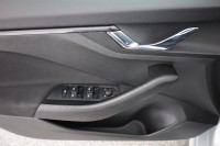 Skoda Kamiq 1.0 TSI DSG