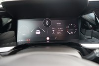 Opel Grandland 1.2 GS Line