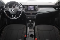 Skoda Kamiq 1.5 TSI Ambition