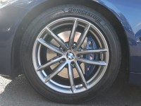BMW 530 i M Sport Aut. VC