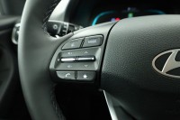 Hyundai i30 Kombi 1.5 T-GDI mHev