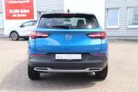 Opel Grandland X 1.2 Turbo Innovation