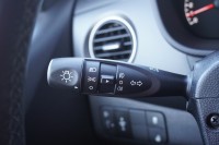 Hyundai i10 1.2 YES! Automatik