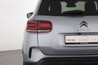 Citroen C5 Aircross PureTech 130