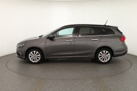 Vorschau: Fiat Tipo Kombi 1.4 Easy