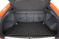Audi Q3 45 TFSI quattro S line