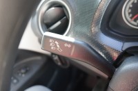 VW up up! 1.0