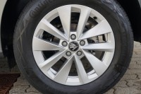 Skoda Kamiq 1.0 TSI DSG