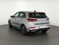 Hyundai i30 1.0 T-GDI GO! PLUS