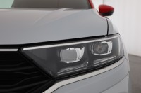 VW T-Roc 2.0 TSI DSG 4Motion R-Line