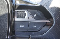 Peugeot 208 GT-Line PureTech 100 Aut.