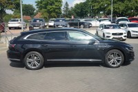 VW Arteon Shooting Brake 2.0 TDI R-Line SHZ
