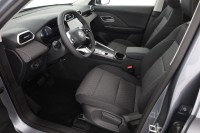 MG ZS 1.5 Hybrid Comfort Aut.