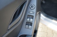 Hyundai ix20 1.6 blue Space Plus