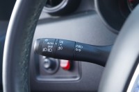 Dacia Duster II 1.2 Prestige