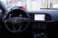 Seat Leon ST 1.6 TDI Style