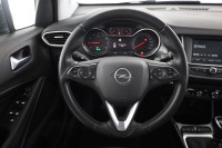 Opel Crossland 1.2 DI Turbo
