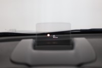 Citroen C3 Aircross Max PureTech 110