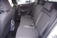 VW T-Cross 1.0 TSI Comfortline