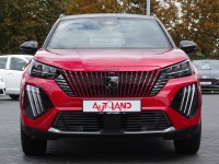 Peugeot 2008 GT 1.2 Hybrid 145 Aut.