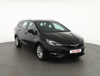 Opel Astra K ST 1.2 Turbo Elegance