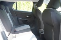 Opel Corsa 1.2 DI Turbo