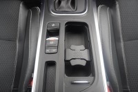 Renault Megane IV Grandtour 1.6TCe BOSE