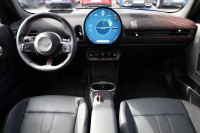 MINI COOPER_S Mini 2.0 Cooper S