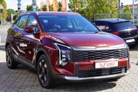 Kia Sportage 1.6 T-GDI Aut. Facelift