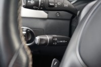 Mercedes-Benz B 250 B250 Urban
